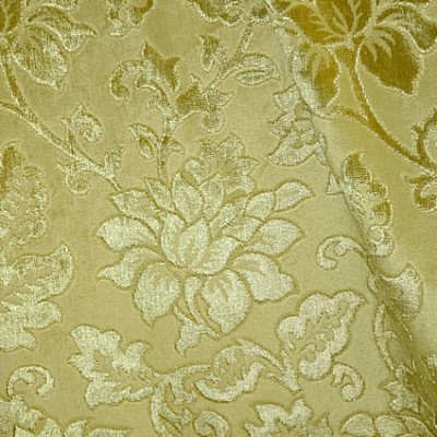 BERLIN BEIGE
